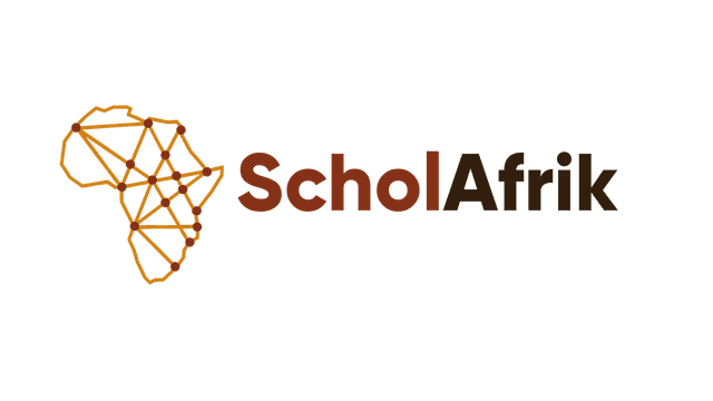 ScholAfrik