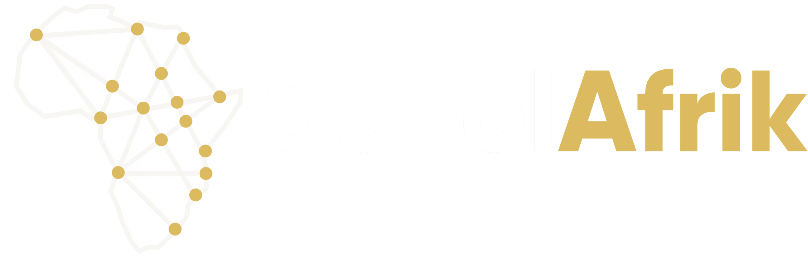 ScholAfrik logo